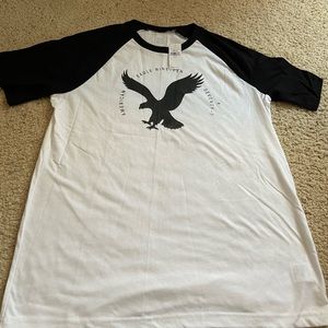 Men’s American Eagle T shirt